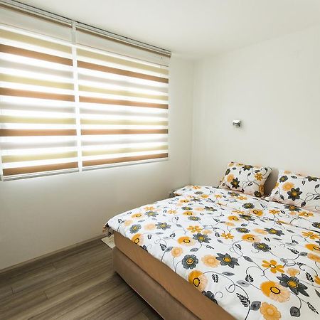 Apartment Nevena Belgrade Room photo